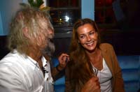2012-09-22_23-54-42