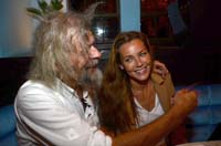 2012-09-22_23-54-46