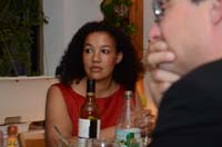 2012-09-23_22-09-05