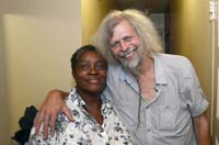 2012-09-24_21-03-50