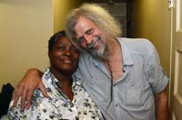 2012-09-24_21-03-54
