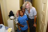 2012-09-24_21-04-22
