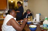 2012-09-24_21-07-38