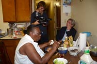 2012-09-24_21-07-46_1