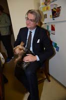 2012-09-24_21-34-36