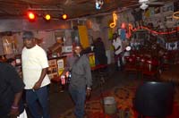2012-09-29_23-43-56