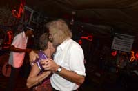 2012-09-30_00-03-34