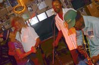 2012-09-30_00-04-18