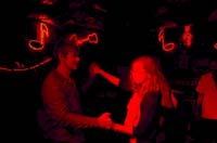 2012-09-30_00-39-40