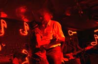 2012-09-30_01-18-06