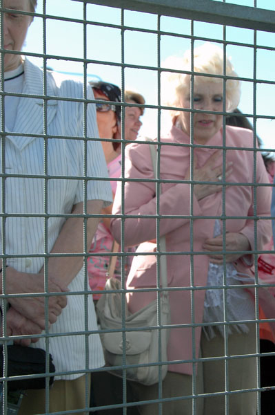 Riga Pride 2008