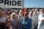Riga-Pride-150