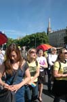 Riga-Pride-223