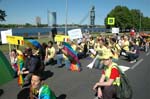 Riga-Pride-239