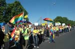 Riga-Pride-243