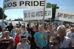 Riga-Pride-280