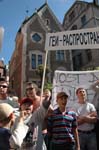 Riga-Pride-337