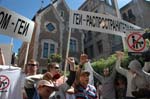Riga-Pride-340