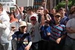 Riga-Pride-343