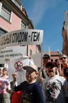 Riga-Pride-344