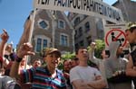 Riga-Pride-345