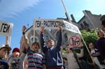 Riga-Pride-352