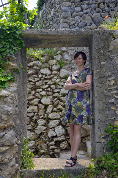 Mette-017