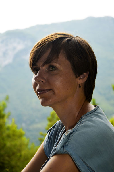 Mette-072
