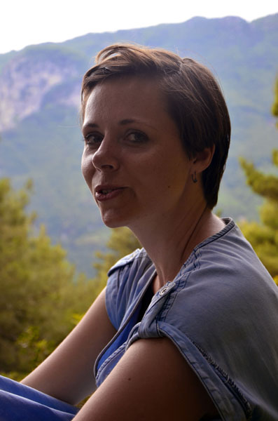 Mette-076