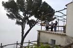 418