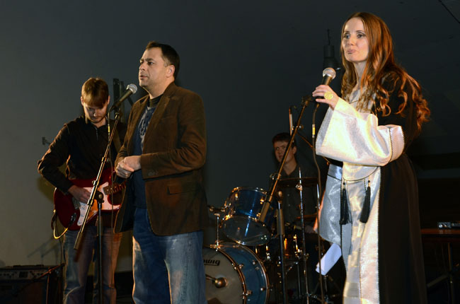 2012-12-06_23-34-31