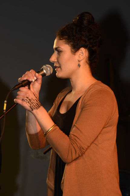 2012-12-06_23-39-40