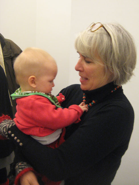 2012-03-02 17-26-09