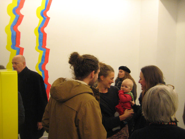 2012-03-02 17-47-21