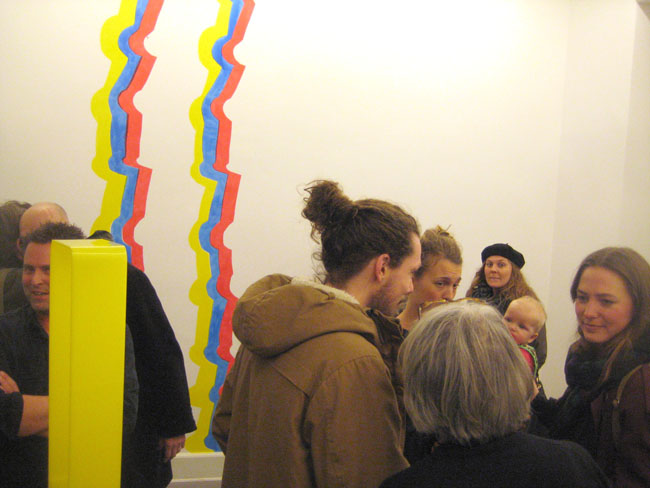 2012-03-02 17-47-25