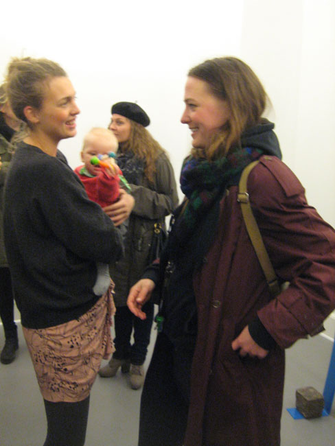 2012-03-02 17-47-59
