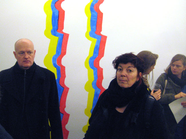 2012-03-02 17-48-05