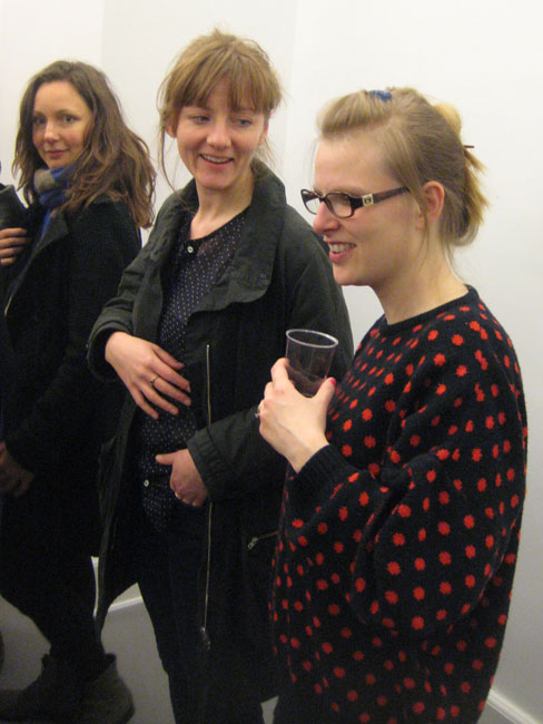 2012-03-02 17-48-09