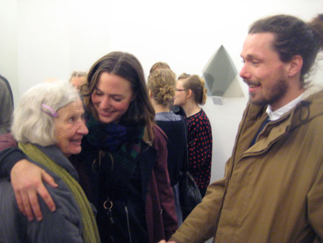 2012-03-02 17-49-13