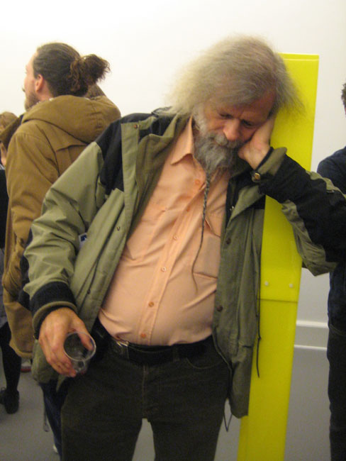 2012-03-02 17-49-42
