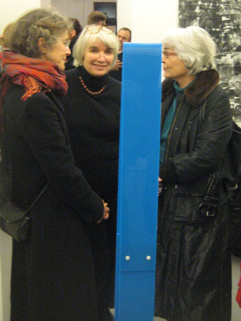 2012-03-02 17-49-58