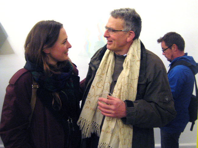 2012-03-02 17-50-03