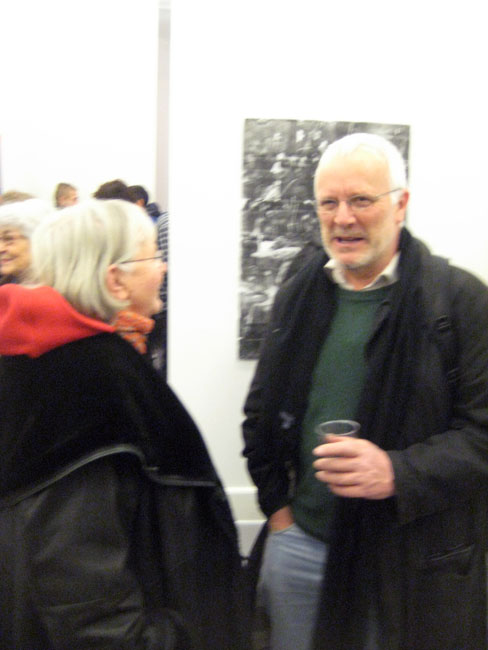 2012-03-02 17-50-09