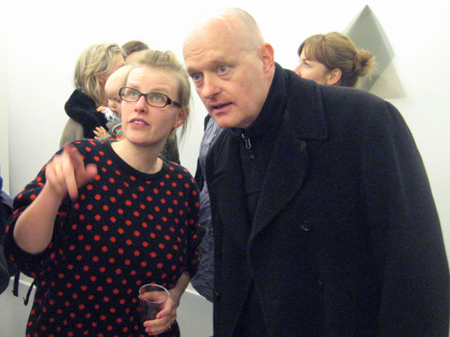 2012-03-02 17-52-05