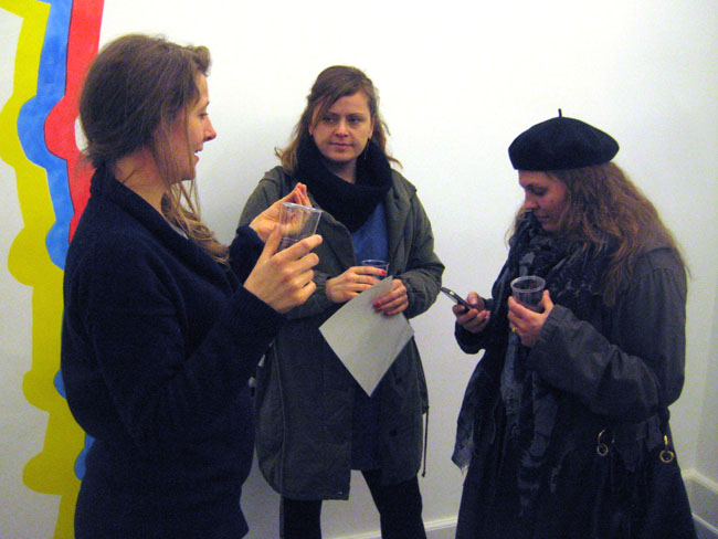 2012-03-02 17-52-28