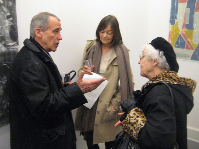 2012-03-02 17-52-52