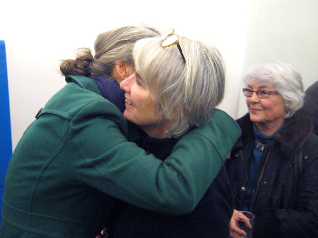 2012-03-02 17-54-36