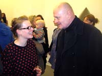 2012-03-02 17-52-01