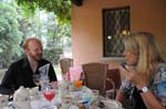 savignano-01