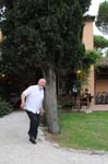 savignano-03